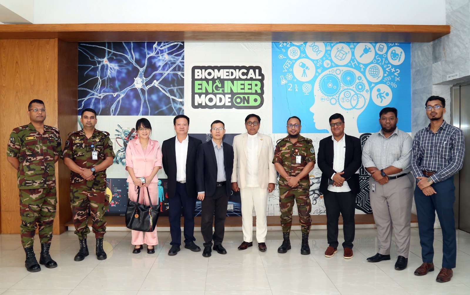 Standard Post with Image